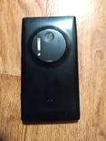 Смартфон Nokia Lumia 1020, фото №3