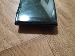 Смартфон Nokia Lumia 1020, фото №5