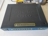 Коммутатор Cisco WS-C3560-8PC-S, numer zdjęcia 5