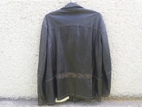 Куртка мужская BUGATTI, фото №5