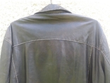 Куртка мужская BUGATTI, photo number 6