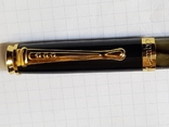  Перьевая ручка De Cambridge, фото №6