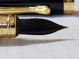  Перьевая ручка De Cambridge, фото №11