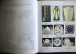 Collector's Handbook, photo number 5