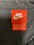 Поло футболка Nike (L), фото №8