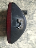 Rear brake light, photo number 3