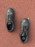  Кроссовки Nike AF1 (22 см.), фото №4
