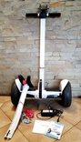 Мини сигвей Ninebot Pro, photo number 2