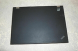  Ноутбук Lenovo ThinkPad T410, фото №6