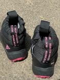 Ботинки/дутики/снегоходы Adidas Rapida Snow (15 см.), photo number 7