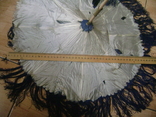 Зонт на реставрацию., фото №7