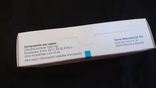 Somazina 1000 mg. 1 упаковка., фото №3