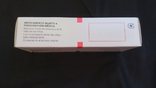 Somazina 1000 mg. 1 упаковка., numer zdjęcia 7