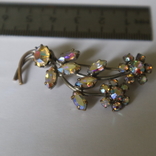 Brooch 1, photo number 3