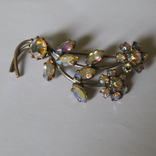 Brooch 1, photo number 5