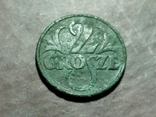 2 грош 1928 года, фото №7