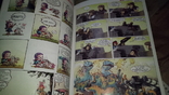 2006 comics 8 issues, photo number 5