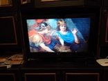 Кассета VHS с 3-х часовой экскурсией по залам Эрмитажа (живопись), фото №4