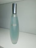  Aqua, Marks and Spencer, 100мл, фото №2