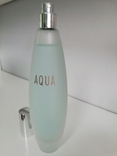  Aqua, Marks and Spencer, 100мл, фото №6