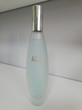  Aqua, Marks and Spencer, 100мл, фото №7