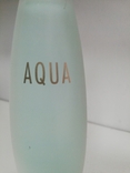  Aqua, Marks and Spencer, 100мл, фото №8