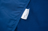 Куртка мужская Odlo Irbis X-Warm. Размер S, фото №9