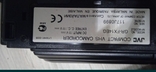 JVC GR-SXM58, фото №3