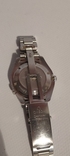 Часы-имитация под Omega Seamaster Professional 007 с автоподзаводом, фото №10