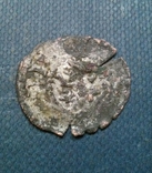 Монета Молдавії., photo number 5