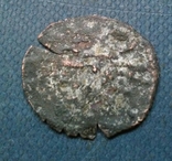 Монета Молдавії., photo number 8