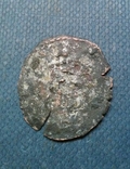 Монета Молдавії., photo number 9