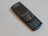 Телефон Samsung L760, photo number 2