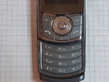 Телефон Samsung L760, photo number 3