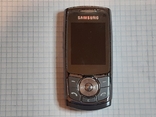 Телефон Samsung L760, photo number 4