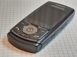 Телефон Samsung L760, photo number 6