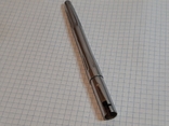 Ручка держатель для бормашинки, photo number 5