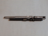 Ручка держатель для бормашинки, photo number 6
