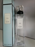 Tova Signature Tova Beverly Hills, 100мл, фото №2