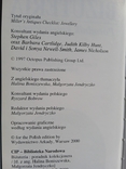 Miller's Ювелірні вироби Довідник колекціонера Польською мовою, фото №3
