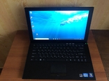 Ноутбук Sony VPCZ21 13,1" i5-2410M/4GB/SSD 128GB/ Intel HD/ 4 часа, photo number 8