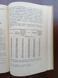 Денежная реформа в России 1895-1898 года Власенко Академия наук УССР Киев 1949 год, фото №11