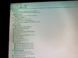 Системный блок 4-ре ядра Athlon II X4 620 4x2.6GHz 4Gb 250Gb, фото №6