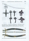 Історія давньої зброї. Дослідження 2016: Том 1- ІІ, фото №7