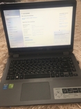 Acer Aspire R3-471. Сенсорный экран., photo number 2