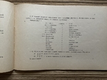 1926 Як грати на мандоліні ( Музика, ноти, музичні інструменти ), фото №6