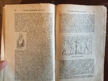 Всемирные сатирики и юмористы в характеристиках и образцах, фото №6