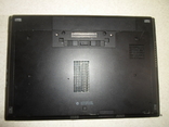 Ноутбук HP EliteBook 8560p процессор i7/4Gb/1600x900/15,6/LED/FireWire, photo number 5