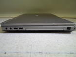 Ноутбук HP EliteBook 8560p процессор i7/4Gb/1600x900/15,6/LED/FireWire, фото №6