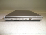 Ноутбук HP EliteBook 8560p процессор i7/4Gb/1600x900/15,6/LED/FireWire, фото №7